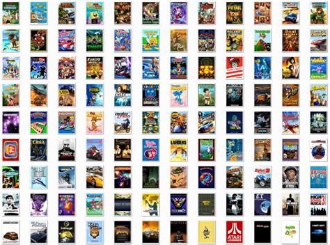 Java Sony Ericsson Apps, Downloads, Applications, Games, .